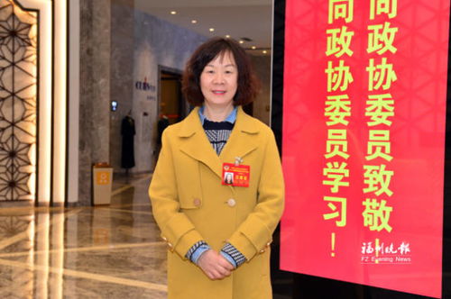 neuter翻译，neuter百分表