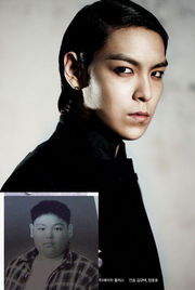 崔胜铉车震恋情曝光 崔胜贤申敏儿车震照片被扒