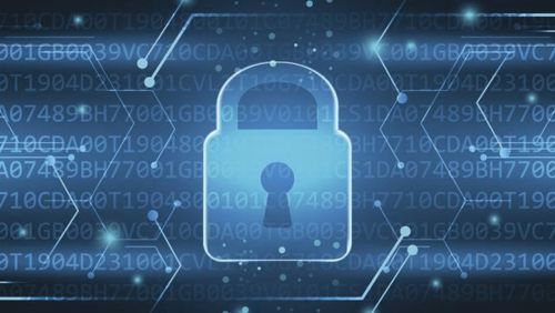 计算机科学专业的前景怎么样?