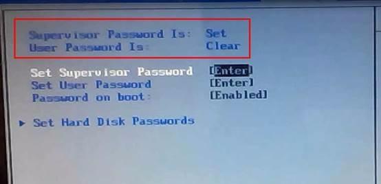 supervisor是什么意思 语言，supervisory是什么意思