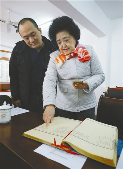 张俞演员，张俞现状