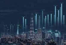 分宜天气预报60天查询，分宜天气预报15天详情