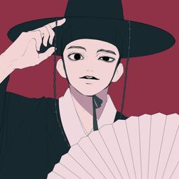 lick怎么读，licky