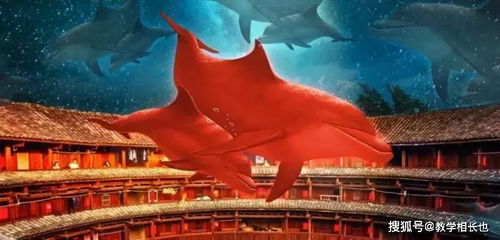 大鱼海棠经典台词鼠婆，大鱼海棠经典台词爱一个人攀一座山