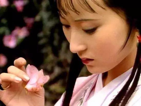 谁懂这段话,帮我翻译一下,