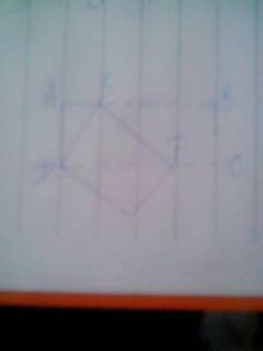 4厘米=()米的算式