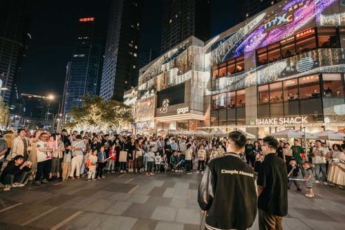 街声平台里面助力是不是骗钱