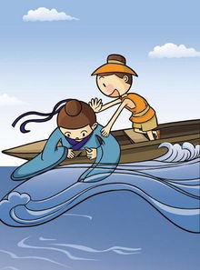 殚精竭虑是什么意思