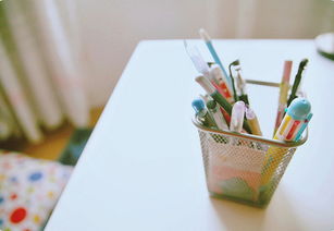 作文开头结尾摘抄大全初中，成长类作文开头结尾摘抄大全初中