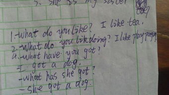 一个西瓜一个桃子,仿照造句，仿照造句三年级