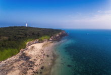 北海天气是哪里