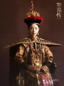 书中的“德、言、容、工”是什么意思???