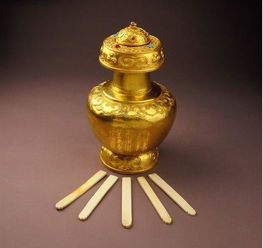 掣签怎么读 掣签到底念啥