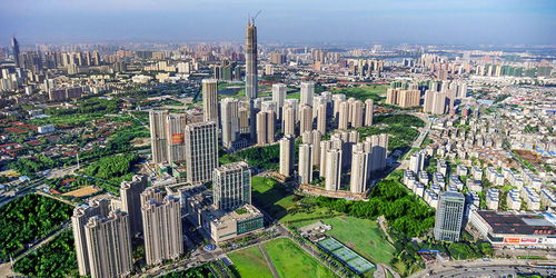 湖北江汉天气预报15天，江汉天气预报15天