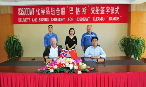 介绍鲸鱼英语怎么说