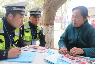 ﻿促膝谈心什么意思?出处是哪里?