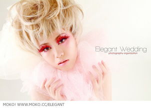 爱丽斯英语怎么说，爱丽斯堡群力店婚宴价位