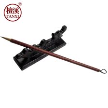 木杆的杆的读音，木杆称