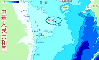 苏岩礁在我国控制下吗