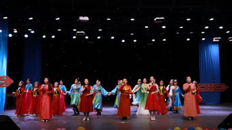 爱我中华合唱简谱完整版，爱我中华合唱谱四声部