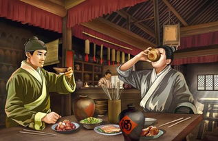 送李侍御赴安西翻译