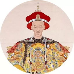 道光是哪一年，道光帝是谁