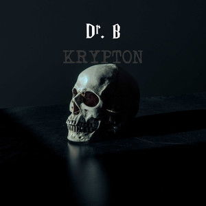 kryptonite代表的含义，kryptonite歌曲表达什么