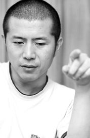 推拿电影推拿电影删减了哪些