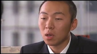 汤镇宗拍过哪些电视剧??