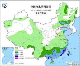 山东石岛天气预报15天，山东石岛天气预报今天