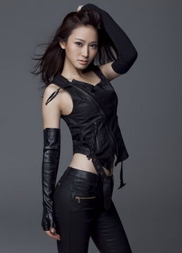 董玥微博，董玥涵亦庄