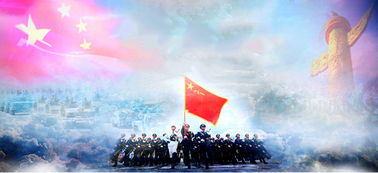 三军可夺帅也,匹夫不可夺志也是谁说的