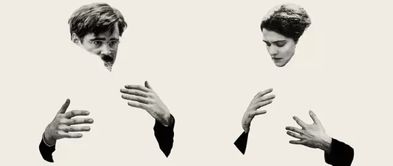 doglover是什么意思，fallover是什么意思