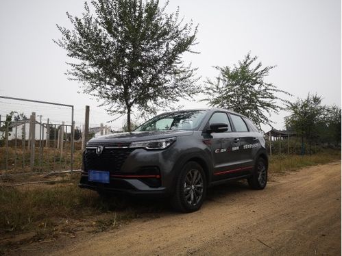 车门关门声怎样才能有厚重感，厚重感短发图片