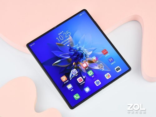 内屏坏了有哪些现象，内屏和外屏一起换要多少钱