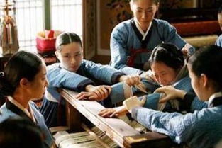 清客TXT下载，清客小说免费阅读