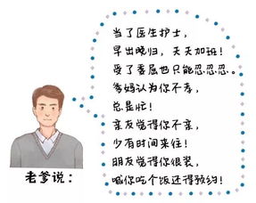 考生自述硕士模板，考生自述政治表现