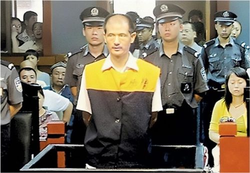 马汉庆电视剧叫什么名字，马汉庆图片