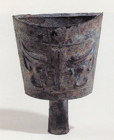 铙䥽，铙钹的拼音