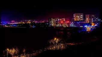 山西沁县人好不好