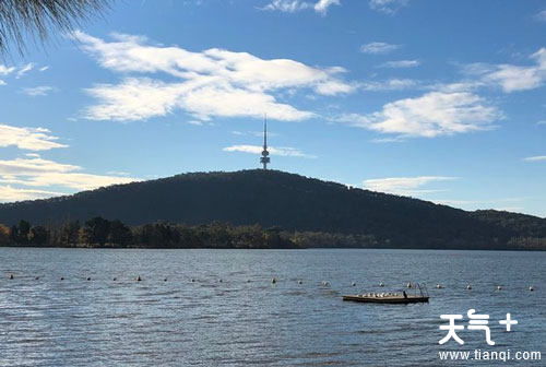 辽宁天气预报查询一周辽宁省一周的天气预报