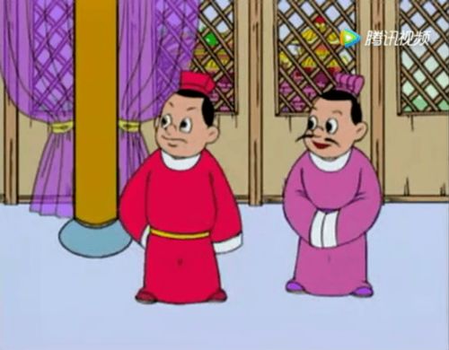 尾大不掉成语解释