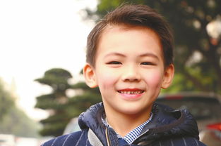 付之一笑是什么意思