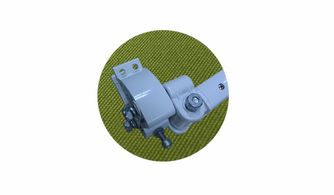 还有哪些以aw/au开头￼英文单词?