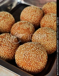 马蛋蛋，马蛋糕