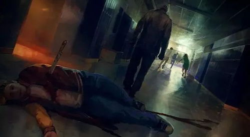 寒毛直竖还是汗毛直竖