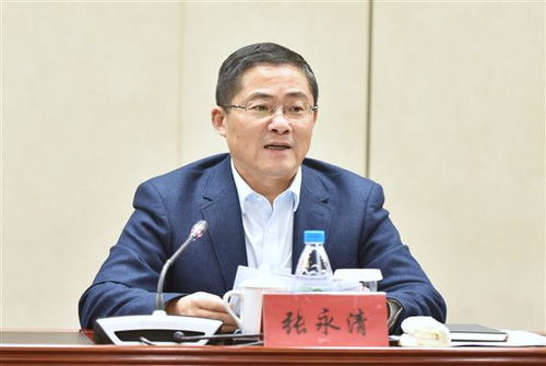 湖北荆门张永清有无法院文书