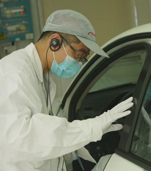 iqs是苹果还是安卓