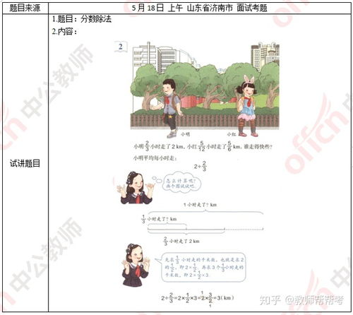 正方形的体积公式?