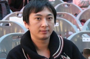 王思聪微博账号为什么被禁言了?